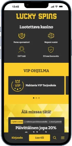 VIP